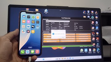 Activation iPhone iCloud Lock Bypass iOS 18.5 Free✅ How To Unlock iPhone XR Locked To Owner 2025