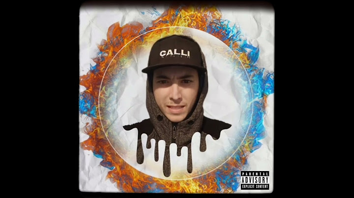 CALLI - SKEPTAcul (@SKEPTAOFFICIAL DISS) [USA VS UK RAP BATTLE] Round 2