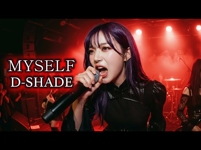 girugamesh ONEMAN TOUR 2016“鵺-period- Zepp DiverCity - YouTube