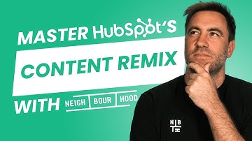 How to Master HubSpot