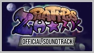 【Platypus Zhark OST】