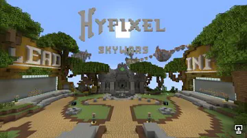 تحميل マイクラwiiu配布ワールド Mp4 Mp3