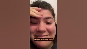 Dad orders budget toolbox on AliExpress – but parcel arrives with hilarious twist.