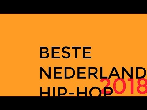 BESTE nederlandse album