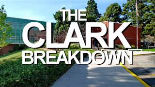 Breakdown /13/18
