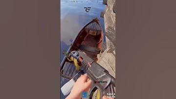 Caught Them Lacking 4v1 PvP Rust Clips #shorts #rust #viral #gaming
