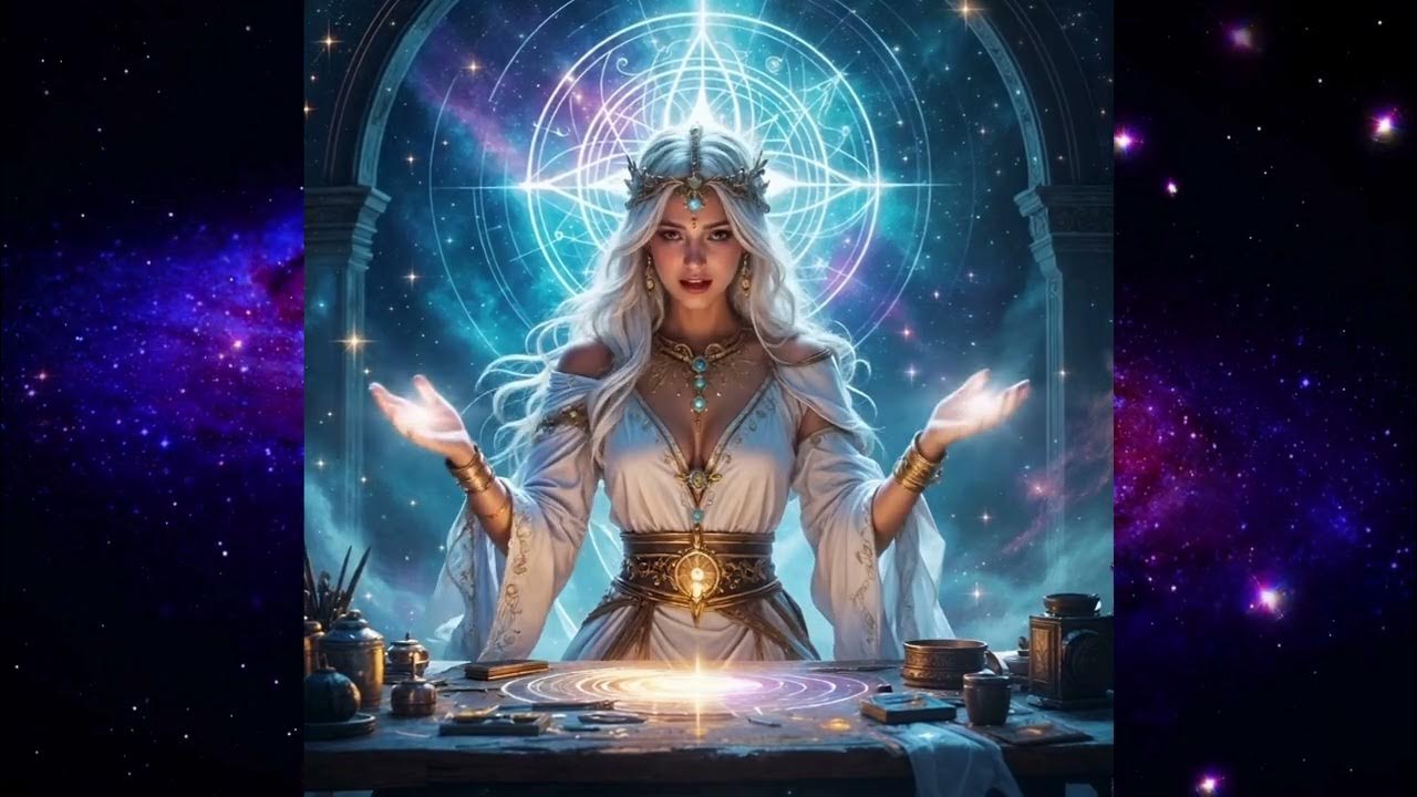 I Am the One A Sacred Hymn of Divine Truth Channeled by El'Ah Rem Nah'Tu Vah through Na’Tarí’Kai’Lum I Am the One A Sacred Hymn of Divine Truth Channeled by El'Ah Rem Nah'Tu Vah through Na’Tarí’Kai’Lum