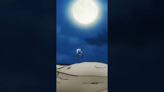 Don Krieg And His Crew Return