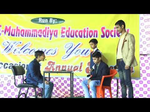funny-interview-section-play-at-bk-public-school-jani