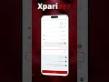هدية جامده مع أول شحنة #1xbet #megapari #linebetالتطبيق اول كومنت