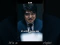 The Joker Card Season4The Game That Kills You If You Hold the Joker🃏💀- Alice in Borderland S3E(2025)