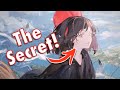 Do *THIS* to Paint Like Yueko - Instantly Transform Your Art!