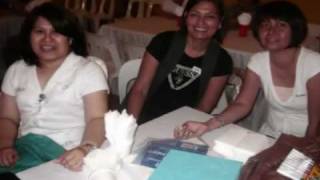 LPC 83 mini reunion.mp4