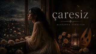 S3Ln - Çaresiz Alaturka Cover
