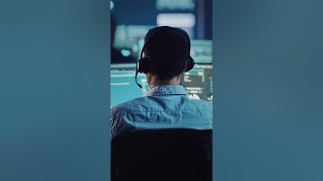 Machine Learning Project Predict Will it Rain Tomorrow in Australia | www.projectsbasedlearning.com