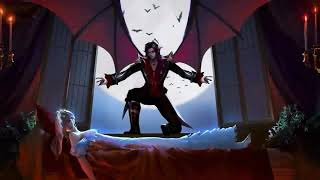 story' wa mobile legend cecilion & carmilla