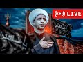 الشيخ علي المياحي البث المباشر حسينية الحاج عبدالزهرة الفرطوسي ميسان ليلة 26 محرم الحرام الشيخ علي المياحي البث المباشر حسينية الحاج عبدالزهرة الفرطوسي ميسان ليلة 26 محرم الحرام