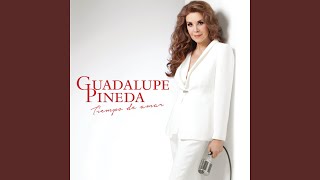 Miniatura de vídeo de "Guadalupe Pineda - Qué Bonita Es Esta Vida"