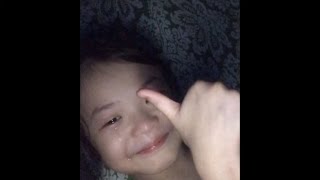 네가그립다기보단그냥잘지내나궁금해서연락할까말까할때듣는플레이리스트