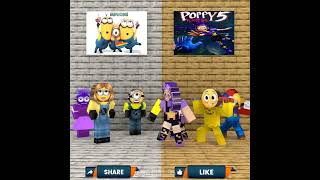 Which side should Lily choose? 🤔