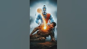 #love #हनुमान #status #jaishreeram #viralshortvideo