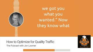 How to Optimize Your Facebook Campaign for Quality Traffic