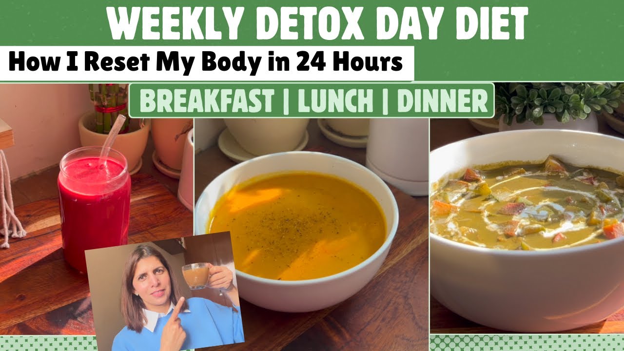 weekly-detox-diet-for-weight-loss-what-i-eat-in-a-day-on-cleansing
