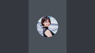 上半期はもう贅沢しません…？！