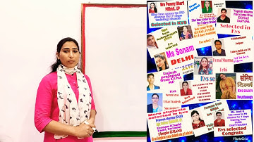 प्रतिरोधों का संयोजन #Physics l #Demo on #Resistance