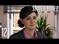 Marvel's Spider-Man 2 (ITA) - Parte 12: Funky