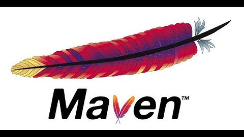 3. Maven Project Structure