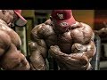 Best Gym Hip Hop Workout Music 2018 - Gangsta Rap Made Me Do It - Svet Fit Music