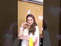 #MadhuriDixit Teaches #TriptiiDimri & #DharnaDurga About PEAK SELF-LOVE 🥰✨ | #MaaBehen
