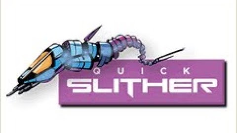 Play Quick Slither on Reflex Math!!! Are YOU Fast Enough?!?