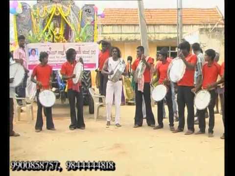 karnataka tamate music karnataka tamate music
