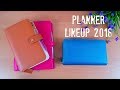 Mis agendas para el 2018  julieta jareda