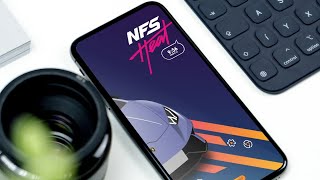 Nova launcher setup | best nova launcher setup #96 screenshot 4