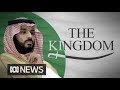 A look at the Kingdom of Crown Prince Mohammed bin Salman | World