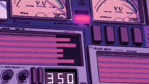 Black Eyed Peas - Rock That Body ( slowed + reverb )