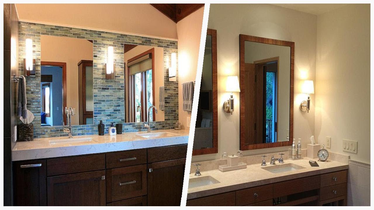 Elegant Black and Beige Bathrooms: A DIY Guide | Designer CheatSheet