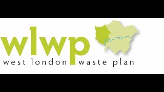 Full West London Waste Plan Presentation Update