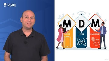 101. CompTIA Security+ SY0-701: Asset & Change Management Explained