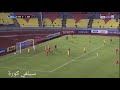 جنون عصام الشوالي على هدف عمر السومة على استراليا السومة ينقذ سوريا جنون عصام الشوالي على هدف عمر السومة على استراليا السومة ينقذ سوريا