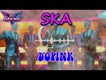 DOPINK (SKA sin copyright) | Música sin copyright | El patrón