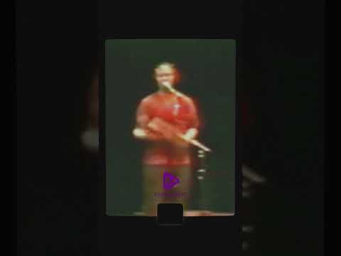 GHIWANIYAT OLD Festival Nass Elghiwane Shorts Reels Viral Foryou Maroc Youtube Music Arabic