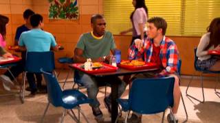 Sarcastic Skip  So Random!  Disney Channel Official