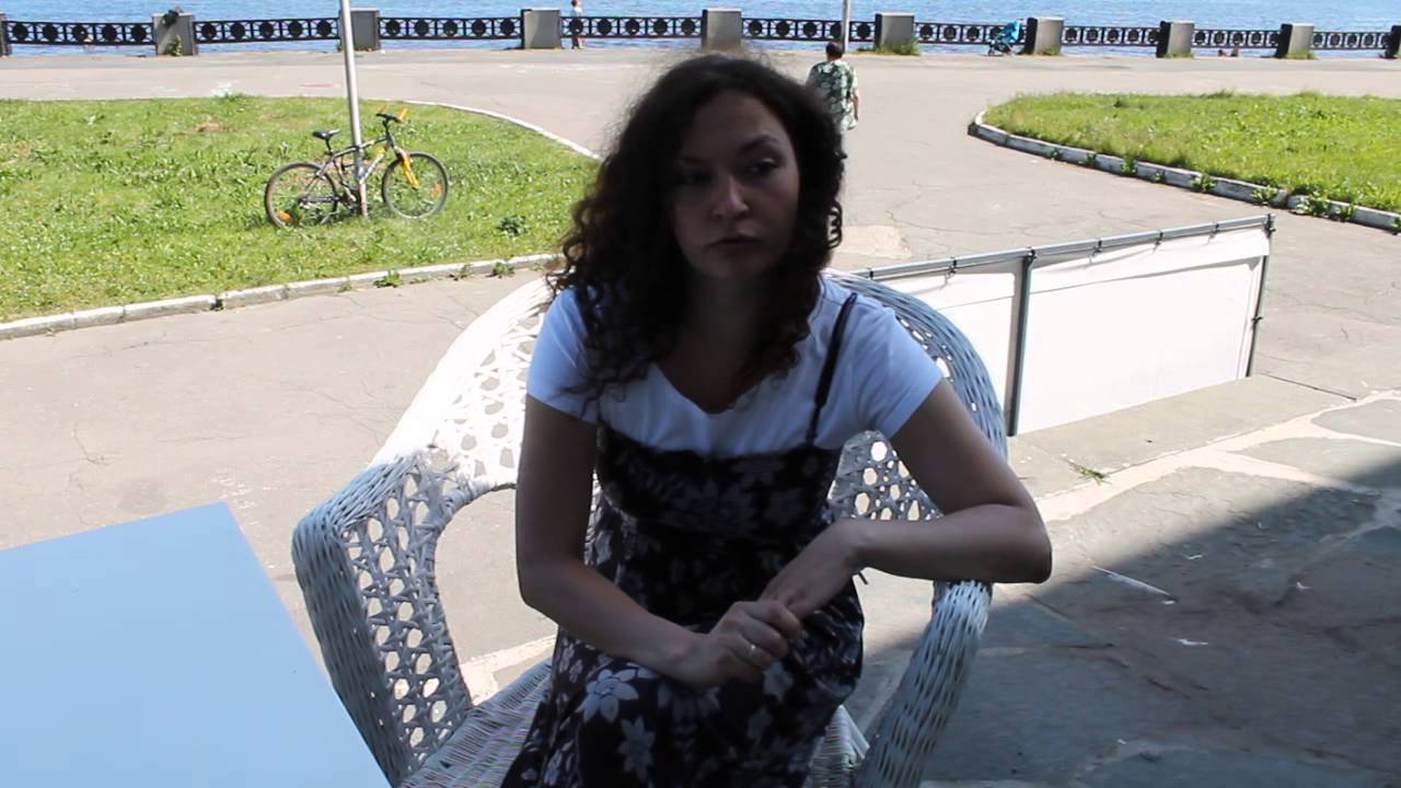 Мария богдан петрозаводск