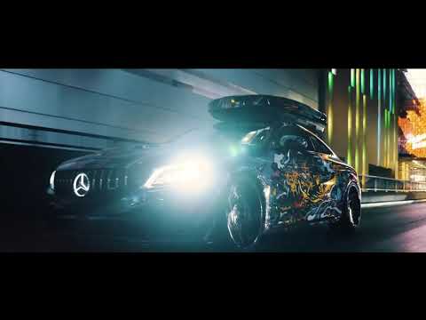 Lil Jon - Alive (Mert Duran x y3mr$ Remix) / BMW Show