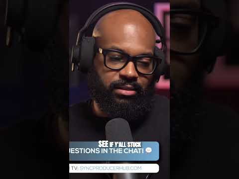 Sync Music Review Preview: Get Your Music on TV & Film! #shorts