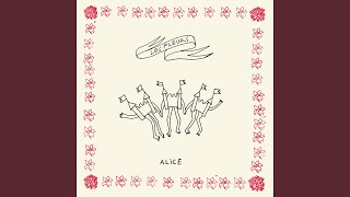 Download Lagu Les fleurs MP3